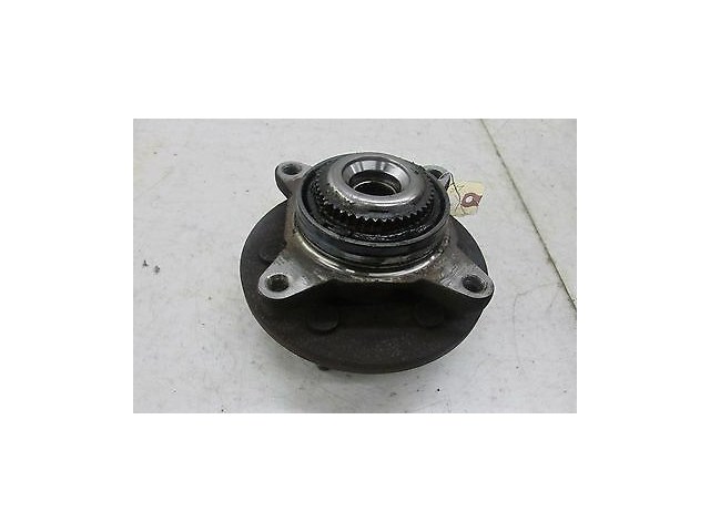 2003-2006 FORD EXPEDITION OEM LEFT FRONT WHEEL HUB BEARING