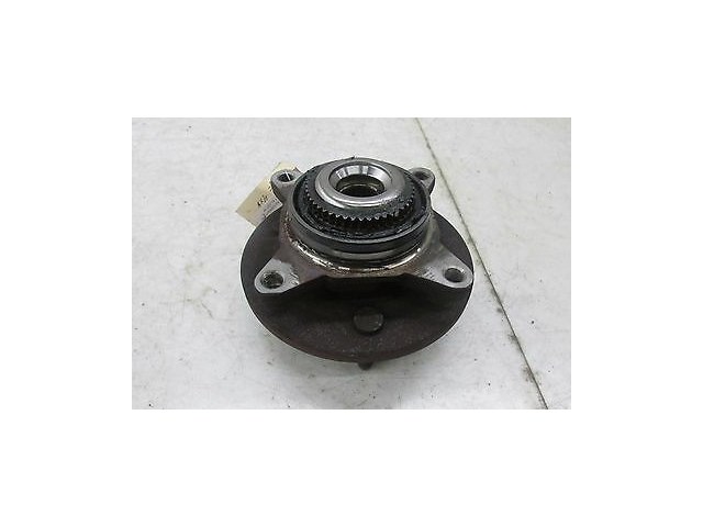 2003-2006 FORD EXPEDITION OEM LEFT FRONT WHEEL HUB BEARING