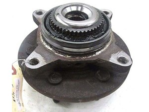 2003-2006 FORD EXPEDITION OEM LEFT FRONT WHEEL HUB BEARING