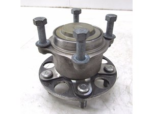 2014-2016 ACURA MDX OEM LEFT REAR DRIVER SIDE WHEEL HUB BEARING 