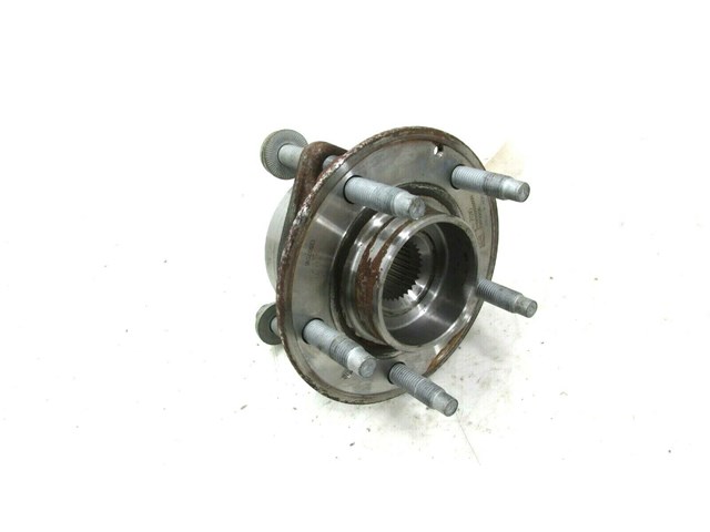 2017-2019 BUICK LACROSSE OEM RIGHT FRONT WHEEL HUB BEARING  