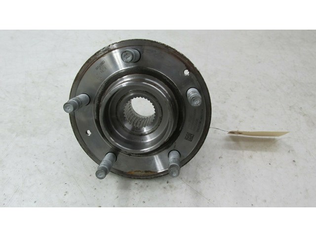 2017-2019 BUICK LACROSSE OEM RIGHT FRONT WHEEL HUB BEARING  