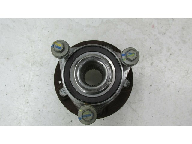2017-2019 BUICK LACROSSE OEM RIGHT FRONT WHEEL HUB BEARING  