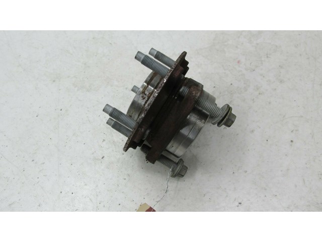 2017-2019 BUICK LACROSSE OEM RIGHT FRONT WHEEL HUB BEARING  