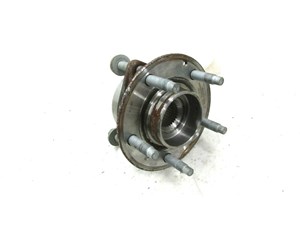 2017-2019 BUICK LACROSSE OEM RIGHT FRONT WHEEL HUB BEARING  