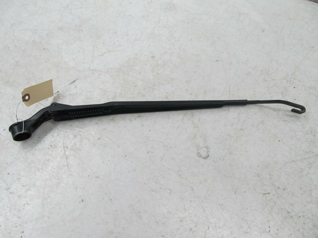 2002-2006 LEXUS SC430 OEM LEFT FRONT DRIVER SIDE WINDSHIELD WIPER ARM