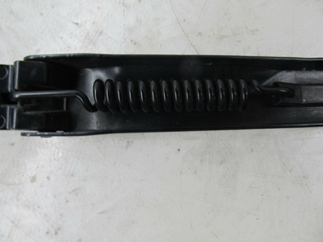 2002-2006 LEXUS SC430 OEM LEFT FRONT DRIVER SIDE WINDSHIELD WIPER ARM