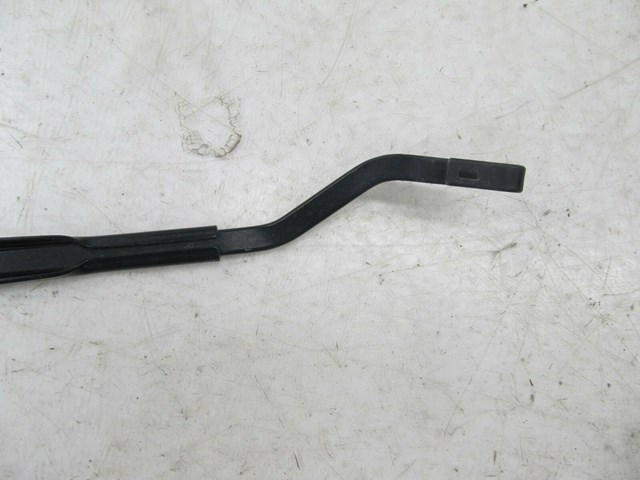 2002-2006 LEXUS SC430 OEM LEFT FRONT DRIVER SIDE WINDSHIELD WIPER ARM