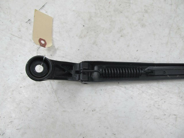 2002-2006 LEXUS SC430 OEM LEFT FRONT DRIVER SIDE WINDSHIELD WIPER ARM