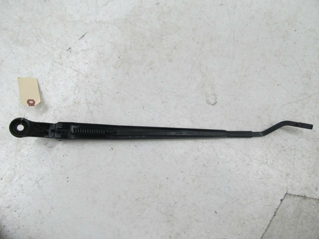 2002-2006 LEXUS SC430 OEM LEFT FRONT DRIVER SIDE WINDSHIELD WIPER ARM