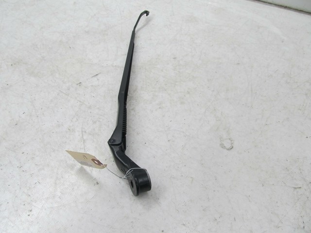 2002-2006 LEXUS SC430 OEM LEFT FRONT DRIVER SIDE WINDSHIELD WIPER ARM