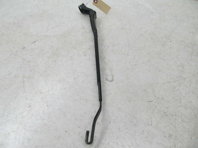 2002-2006 LEXUS SC430 OEM LEFT FRONT DRIVER SIDE WINDSHIELD WIPER ARM