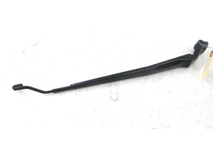 2002-2006 LEXUS SC430 OEM LEFT FRONT DRIVER SIDE WINDSHIELD WIPER ARM