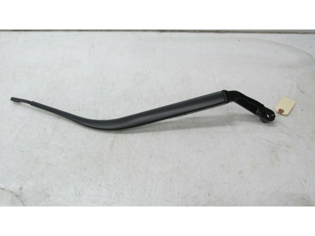 2011-2018 INFINITI M37 Q70 OEM RIGHT FRONT PASSENGER SIDE WINDSHIELD WIPER