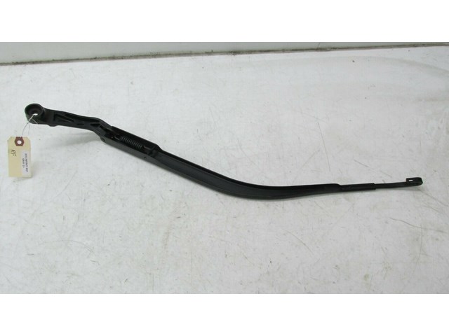 2011-2018 INFINITI M37 Q70 OEM RIGHT FRONT PASSENGER SIDE WINDSHIELD WIPER