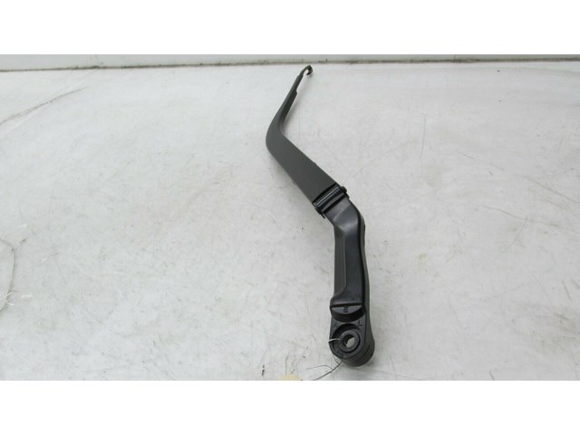 2011-2018 INFINITI M37 Q70 OEM RIGHT FRONT PASSENGER SIDE WINDSHIELD WIPER