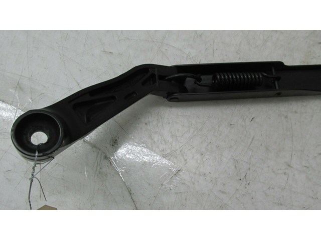 2011-2018 INFINITI M37 Q70 OEM RIGHT FRONT PASSENGER SIDE WINDSHIELD WIPER