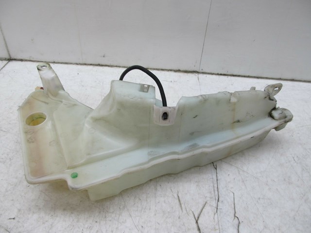 2005-2008 AUDI A6 C6 OEM FRONT WINDSHIELD WIPER RESERVOIR TANK