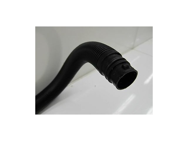  2008-2010 BMW 528xi 535i E60 OEM WINDSHIELD WIPER CLEANING FLUID BOTTLE CONNECT