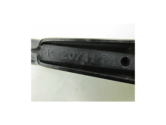 1998-2004 BENTLEY ARNAGE OEM RIGHT FRONT WINDSHIELD WIPER CONTROL ARM PM20741PA