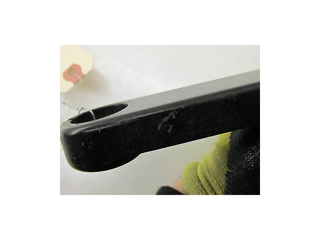 1998-2004 BENTLEY ARNAGE OEM RIGHT FRONT WINDSHIELD WIPER CONTROL ARM PM20741PA