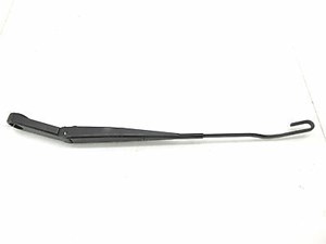 1998-2004 BENTLEY ARNAGE OEM RIGHT FRONT WINDSHIELD WIPER CONTROL ARM PM20741PA