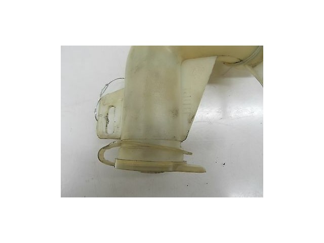 2000-2004 BENTLEY ARNAGE OEM WINDSHIELD WIPER SYSTEM FLUID FILLER NECK TUBE