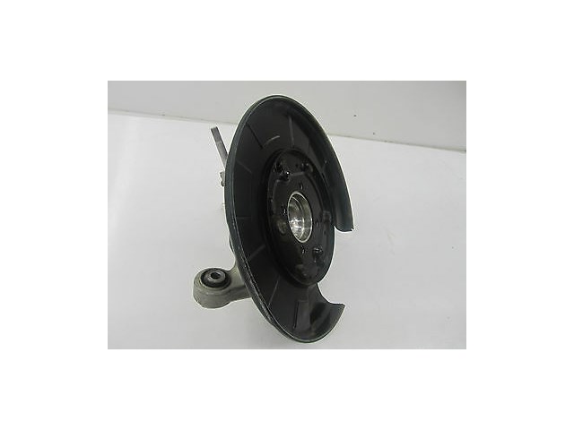 2012-2014 ACURA TL UA8 OEM LEFT REAR WHEEL SPINDLE KNUCKLE ASSEMBLY STUB