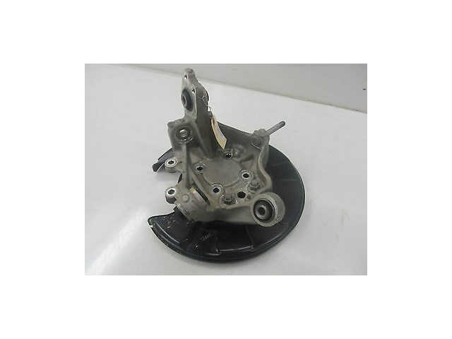 2012-2014 ACURA TL UA8 OEM LEFT REAR WHEEL SPINDLE KNUCKLE ASSEMBLY STUB
