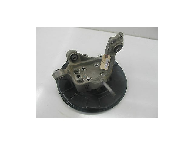 2012-2014 ACURA TL UA8 OEM LEFT REAR WHEEL SPINDLE KNUCKLE ASSEMBLY STUB