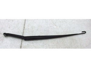 2002-2006 BMW M3 E46 COUPE OEM RIGHT FRONT WINDSHIELD WIPER BLADE ARM