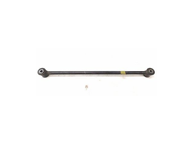 2005-2009 BUICK LACROSSE OEM RIGHT REAR PASSENGER SIDE SPINDLE ROD 25