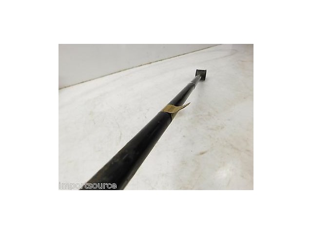 2005-2009 BUICK LACROSSE OEM RIGHT REAR PASSENGER SIDE SPINDLE ROD 25