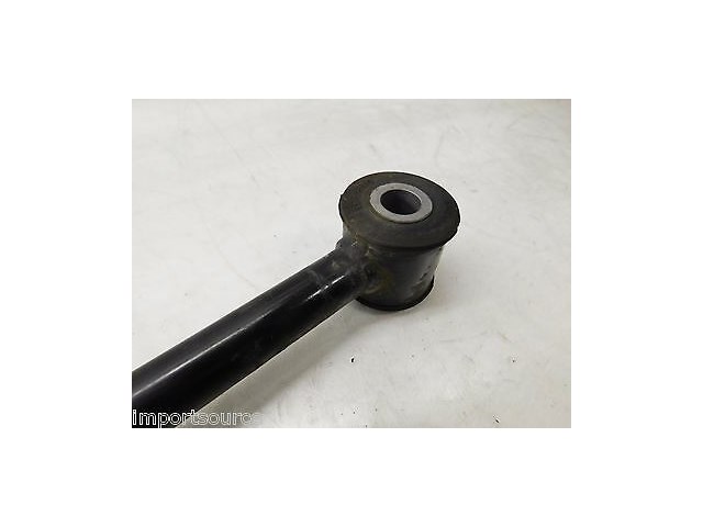 2005-2009 BUICK LACROSSE OEM RIGHT REAR PASSENGER SIDE SPINDLE ROD 25