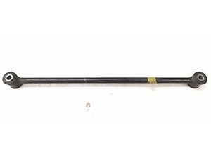 2005-2009 BUICK LACROSSE OEM RIGHT REAR PASSENGER SIDE SPINDLE ROD 25