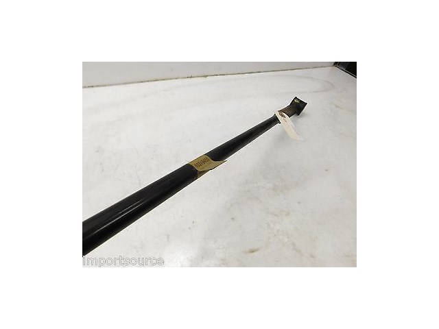 2005-2009 BUICK LACROSSE OEM LEFT REAR DRIVER SIDE SUSPENSION SPINDLE ROD