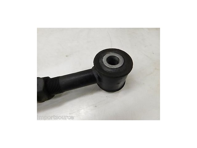 2005-2009 BUICK LACROSSE OEM LEFT REAR DRIVER SIDE SUSPENSION SPINDLE ROD