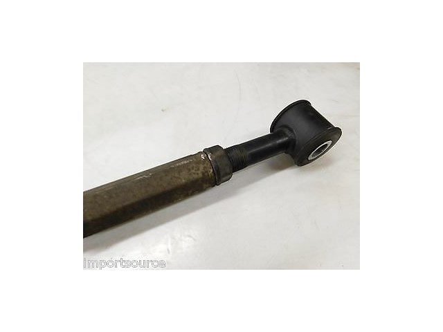 2005-2009 BUICK LACROSSE OEM LEFT REAR DRIVER SIDE SUSPENSION SPINDLE ROD