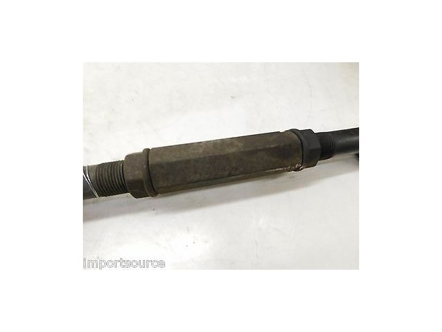 2005-2009 BUICK LACROSSE OEM LEFT REAR DRIVER SIDE SUSPENSION SPINDLE ROD