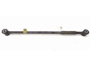 2005-2009 BUICK LACROSSE OEM LEFT REAR DRIVER SIDE SUSPENSION SPINDLE ROD