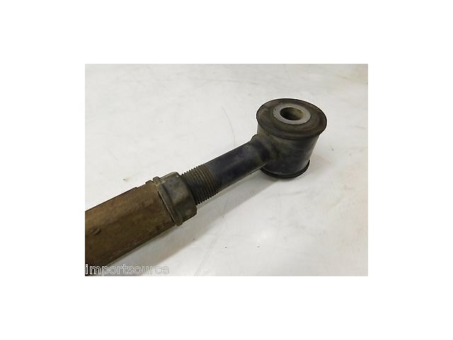 2005-2009 BUICK LACROSSE OEM RIGHT REAR PASSENGER SIDE SUSPENSION SPINDLE ROD