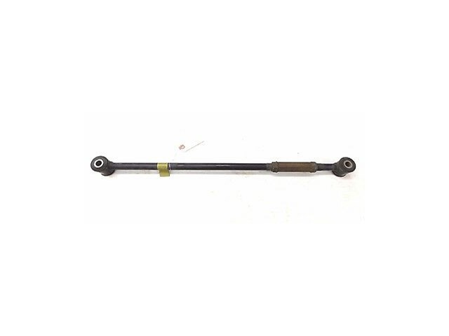 2005-2009 BUICK LACROSSE OEM RIGHT REAR PASSENGER SIDE SUSPENSION SPINDLE ROD