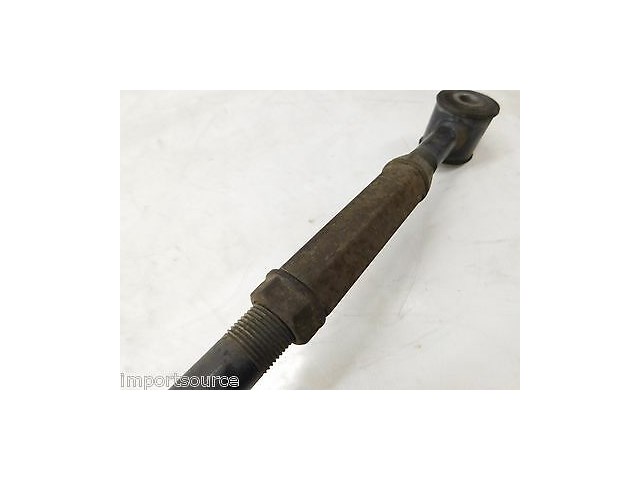 2005-2009 BUICK LACROSSE OEM RIGHT REAR PASSENGER SIDE SUSPENSION SPINDLE ROD