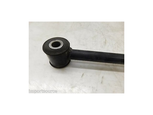 2005-2009 BUICK LACROSSE OEM RIGHT REAR PASSENGER SIDE SUSPENSION SPINDLE ROD