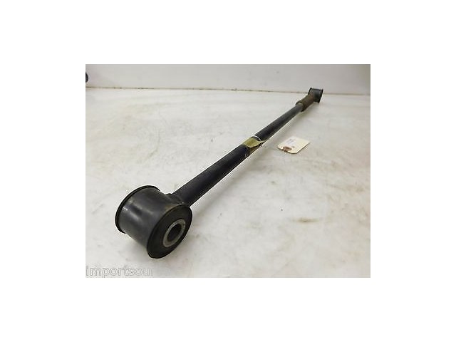 2005-2009 BUICK LACROSSE OEM RIGHT REAR PASSENGER SIDE SUSPENSION SPINDLE ROD