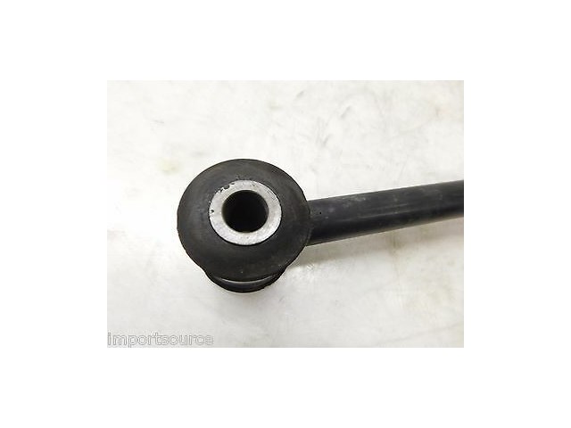 2005-2009 BUICK LACROSSE OEM RIGHT REAR PASSENGER SIDE SUSPENSION SPINDLE ROD