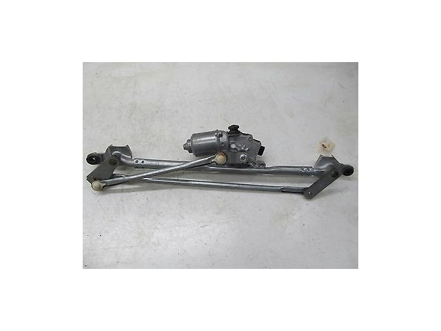 2013-2016 CADILLAC ATS OEM WINDSHIELD WIPER LINKAGE & MOTOR 20908672