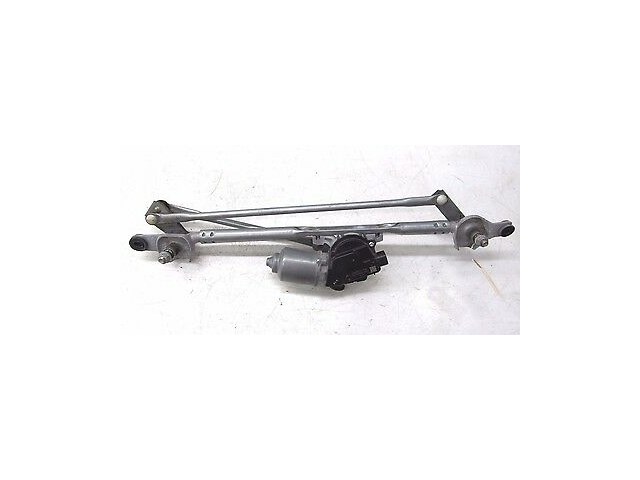 2013-2016 CADILLAC ATS OEM WINDSHIELD WIPER LINKAGE & MOTOR 20908672