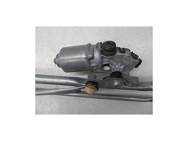 2013-2016 CADILLAC ATS OEM WINDSHIELD WIPER LINKAGE & MOTOR 20908672