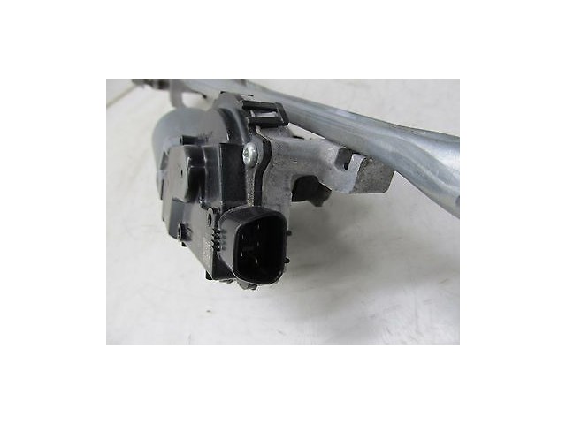 2013-2016 CADILLAC ATS OEM WINDSHIELD WIPER LINKAGE & MOTOR 20908672